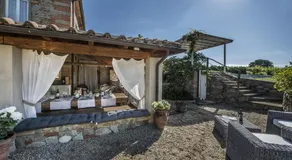 Villa Chianti - Teloni - Image 4