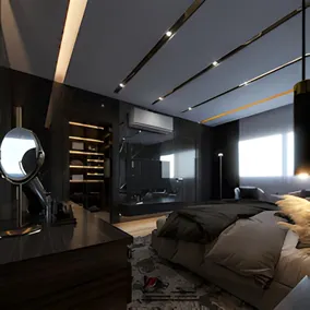 The Life Style Lodges - Image 3