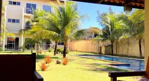Residencial Nova Taíba CE com vista para o mar - Image 4