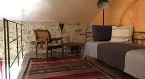 mas de costebelle - Image 2