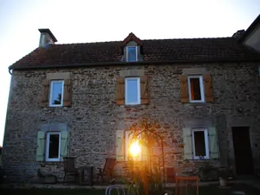 Gîte à Sainte-Marguerite - Image 5