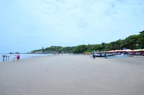 Sea Imperial Hotel - Image 5