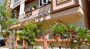 Kasotiya Mansion Homestay - Image 4