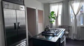 Moreland Guesthouse - Image 3