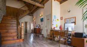 La Casona de Sarria - Image 2
