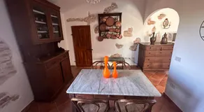Wine & View GUESTHOUSE - Image 5