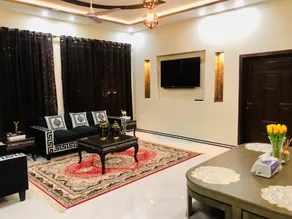 Zara's House - Image 4