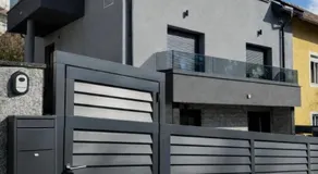 Luminosa Residence - Image 4