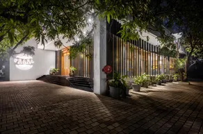 Pearl Resort - Image 4