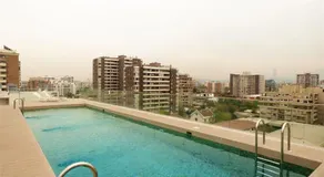 Room Plaza Brasil - Image 3