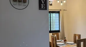 Velo Apartments in Kribi - Image 3