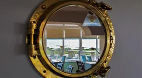 The Smugglers Inn - Image 4