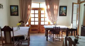 Lali's Guest House - Image 3