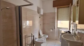 WANDERLUST HOME - Image 2