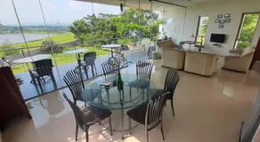 Kondekar's WEEKEND HOME - Image 4