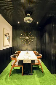 Chembur Homeotel - Gagal Home - Image 5