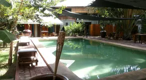 Hotel Esplanada - Image 3