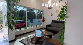 Yercaud Rathna Residency - Image 4
