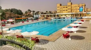 Al-Galaa Club - Image 3
