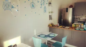 B&B Dimora delle Ninfee - Image 3