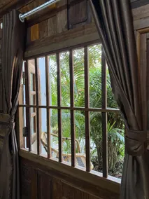 Misty Garden Homestay Retreat - Image 4