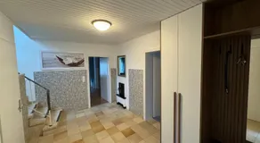 Ferienwohnung am Freudenthal - Image 5