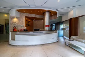 Hotel Sun Park - Image 2