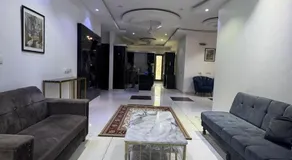 Luxurious Home DHA - Image 4