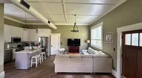The Bunk House - Image 2