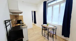 LD Atmosphère - Image 3