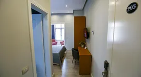 Home Hotel - Image 5