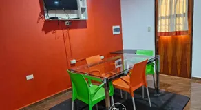 SV Apart Hotel - Image 3