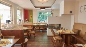 Flairhotel Hubertus - Image 2