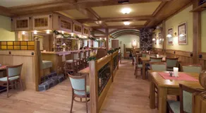 Dolce Villa - Image 3