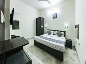 Hotel Akaal Residency - Image 3