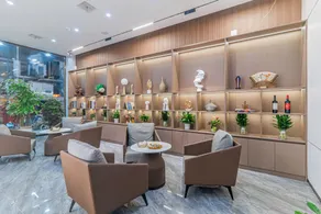 Junhao Hotel (Inventor Plaza Branch) - Image 4