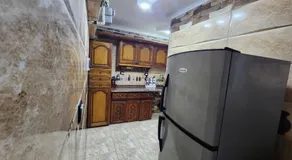شقة فندقية اسكندر ابراهيم - Image 5