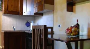 Pergolato di Sotto B&B - Image 5