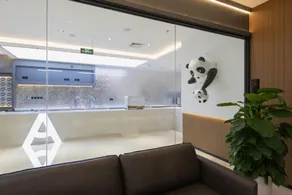 Suisse Place Hotel Beijing Capital Airport New International Exhibition - Image 4