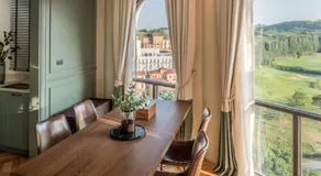Toscana Piazza by Toscana Valley - Image 5
