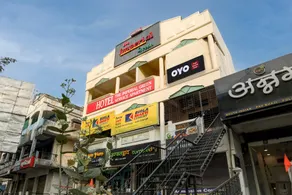 Hotel O The Imperial Green - Image 3
