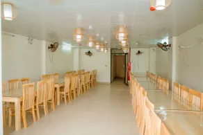 Sea Balcony Hotel - Image 5