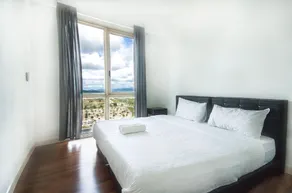 Afiniti Residences - Image 4