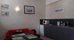 Le Grehando - Image 3