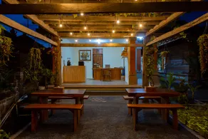 Paisa Ubud - Image 4