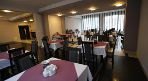 Pensjonat Bajkowy - Image 3