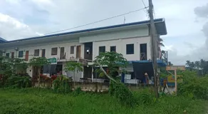 The Soul Center - Image 4