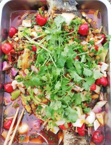 Rayson Hotel (Chongqing Wanzhou) - Image 4