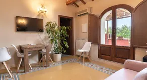 Locanda Vipore - Image 5