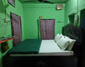 Pundhir Bhawan Homestay Tatidandia, Hathras - Image 2